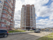 2-комнатная квартира, улица Василенко, 3. Фото 23