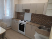 1-комнатная квартира, Дмитровское шоссе, 169к7. Фото 3