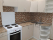 1-комнатная квартира, Дмитровское шоссе, 169к7. Фото 4