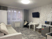 2-комнатная квартира, микрорайон 7А, 23Б. Фото 1