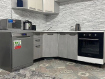 2-комнатная квартира, микрорайон 7А, 23Б. Фото 2