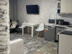 2-комнатная квартира, микрорайон 7А, 23Б. Фото 3