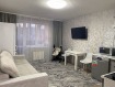 2-комнатная квартира, микрорайон 7А, 23Б. Фото 4