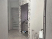 2-комнатная квартира, микрорайон 7А, 23Б. Фото 5