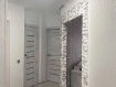2-комнатная квартира, микрорайон 7А, 23Б. Фото 6