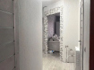 2-комнатная квартира, микрорайон 7А, 23Б. Фото 7