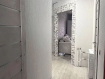 2-комнатная квартира, микрорайон 7А, 23Б. Фото 8