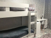 2-комнатная квартира, микрорайон 7А, 23Б. Фото 10