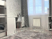 2-комнатная квартира, микрорайон 7А, 23Б. Фото 11