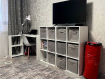 2-комнатная квартира, микрорайон 7А, 23Б. Фото 12