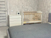 2-комнатная квартира, микрорайон 7А, 23Б. Фото 13