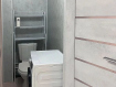 2-комнатная квартира, микрорайон 7А, 23Б. Фото 14
