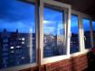 2-комнатная квартира, микрорайон 7А, 23Б. Фото 18