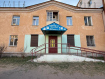 Коммерческая недвижимость Октябрьский район городской округ Улан-Удэ улица Терешковой, 8. Фото 1