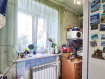 2-комнатная квартира, Колхозная улица, 6А. Фото 3