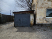2-комнатная квартира, Колхозная улица, 6А. Фото 8