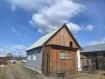 Дом Иволгинский район . Фото 9