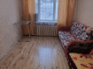 1-комнатная квартира, Баргузинская улица, 41А. Фото 10