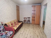1-комнатная квартира, Баргузинская улица, 41А. Фото 11