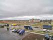 1-комнатная квартира, улица Возрождения, 55к1. Фото 9