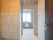 1-комнатная квартира, улица Возрождения, 55к1. Фото 19