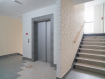 1-комнатная квартира, улица Возрождения, 55к1. Фото 21