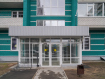 1-комнатная квартира, улица Возрождения, 55к1. Фото 22