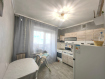 1-комнатная квартира, микрорайон Девичья Сопка, 49. Фото 1
