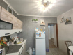 1-комнатная квартира, микрорайон Девичья Сопка, 49. Фото 10