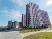 1-комнатная квартира, микрорайон Зелёная Река, 10. Фото 2