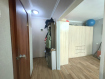 1-комнатная квартира, микрорайон Девичья Сопка, 49. Фото 19