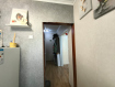 1-комнатная квартира, микрорайон Девичья Сопка, 49. Фото 22