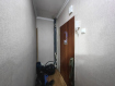 1-комнатная квартира, микрорайон Девичья Сопка, 49. Фото 24