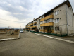 1-комнатная квартира, микрорайон Девичья Сопка, 49. Фото 29