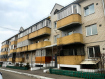 1-комнатная квартира, микрорайон Девичья Сопка, 49. Фото 30