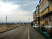 1-комнатная квартира, микрорайон Девичья Сопка, 49. Фото 31