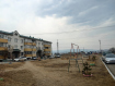 1-комнатная квартира, микрорайон Девичья Сопка, 49. Фото 32