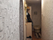 2-комнатная квартира, улица Ударников, 21А. Фото 6