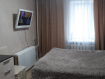2-комнатная квартира, улица Ударников, 21А. Фото 7