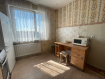 1-комнатная квартира, Интернациональная улица, 67. Фото 1