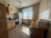 1-комнатная квартира, Интернациональная улица, 67. Фото 2