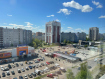 1-комнатная квартира, Интернациональная улица, 67. Фото 12