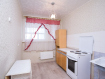 3-комнатная квартира, Саратовское шоссе, 39. Фото 1