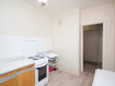 3-комнатная квартира, Саратовское шоссе, 39. Фото 2