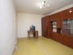 3-комнатная квартира, Саратовское шоссе, 39. Фото 4