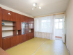 3-комнатная квартира, Саратовское шоссе, 39. Фото 5