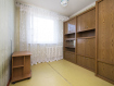 3-комнатная квартира, Саратовское шоссе, 39. Фото 7