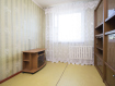 3-комнатная квартира, Саратовское шоссе, 39. Фото 10