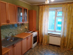 3-комнатная квартира, микрорайон Аэропорт, 28. Фото 5