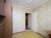 3-комнатная квартира, Саратовское шоссе, 39. Фото 11